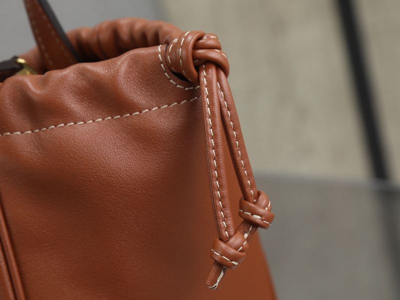 Celine Top Handle Bags